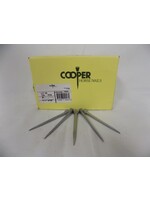 Cooper Cooper 10 Lite (100)