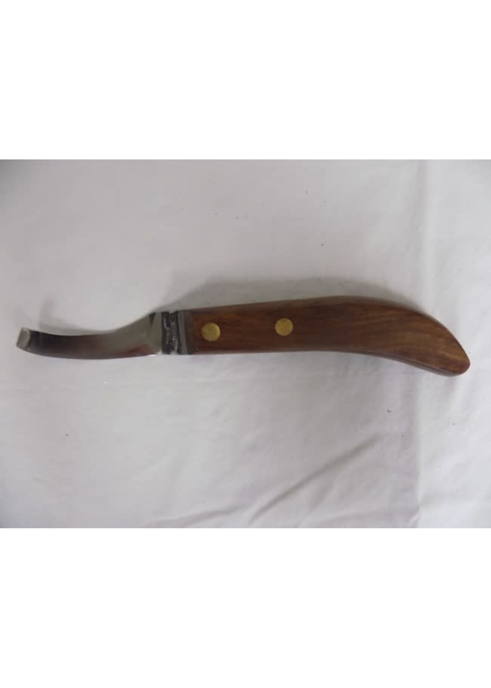 Anvil Brand AB The KNIFE , Long Handle, L/H