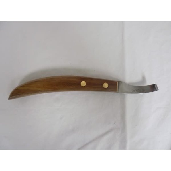 Knives - Farriers Depot