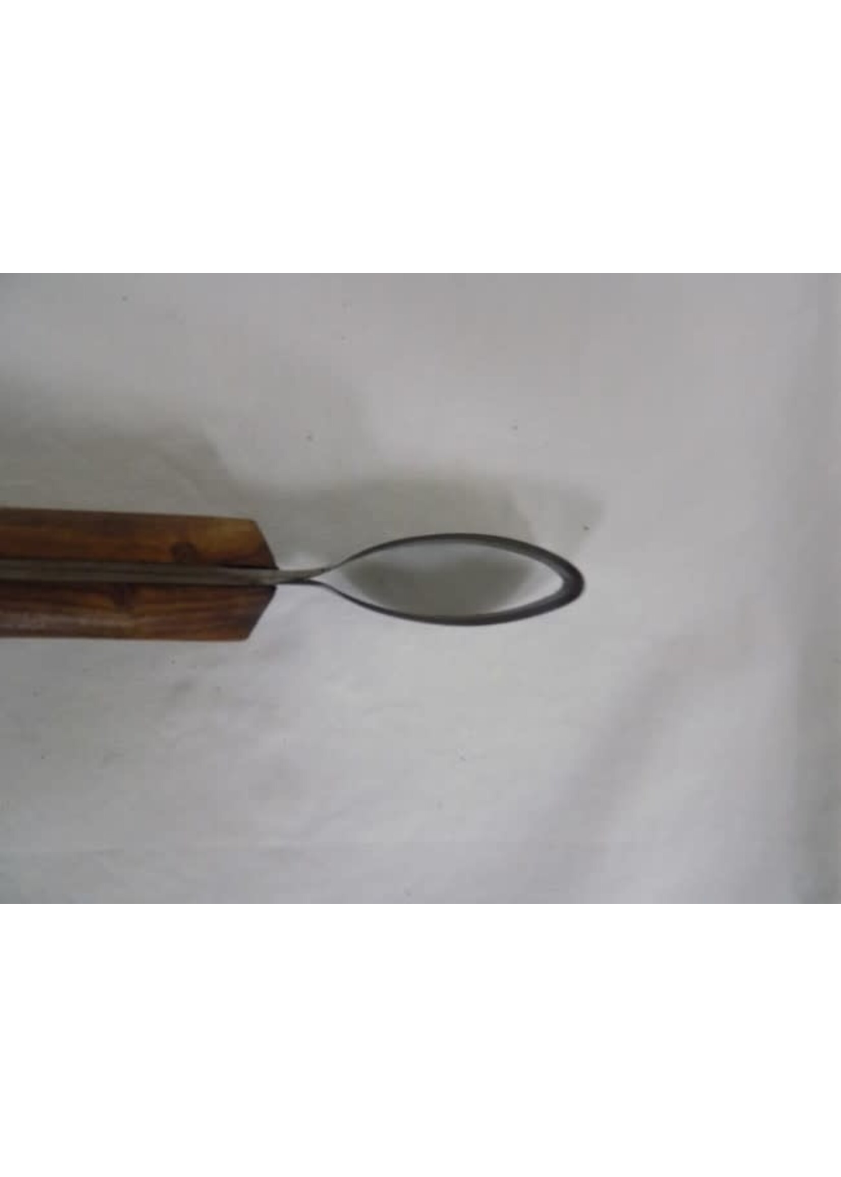 NC NC Loop Knife