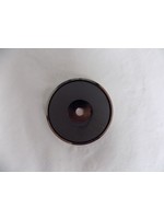 Adams Magnet Magnet 2 5/8''