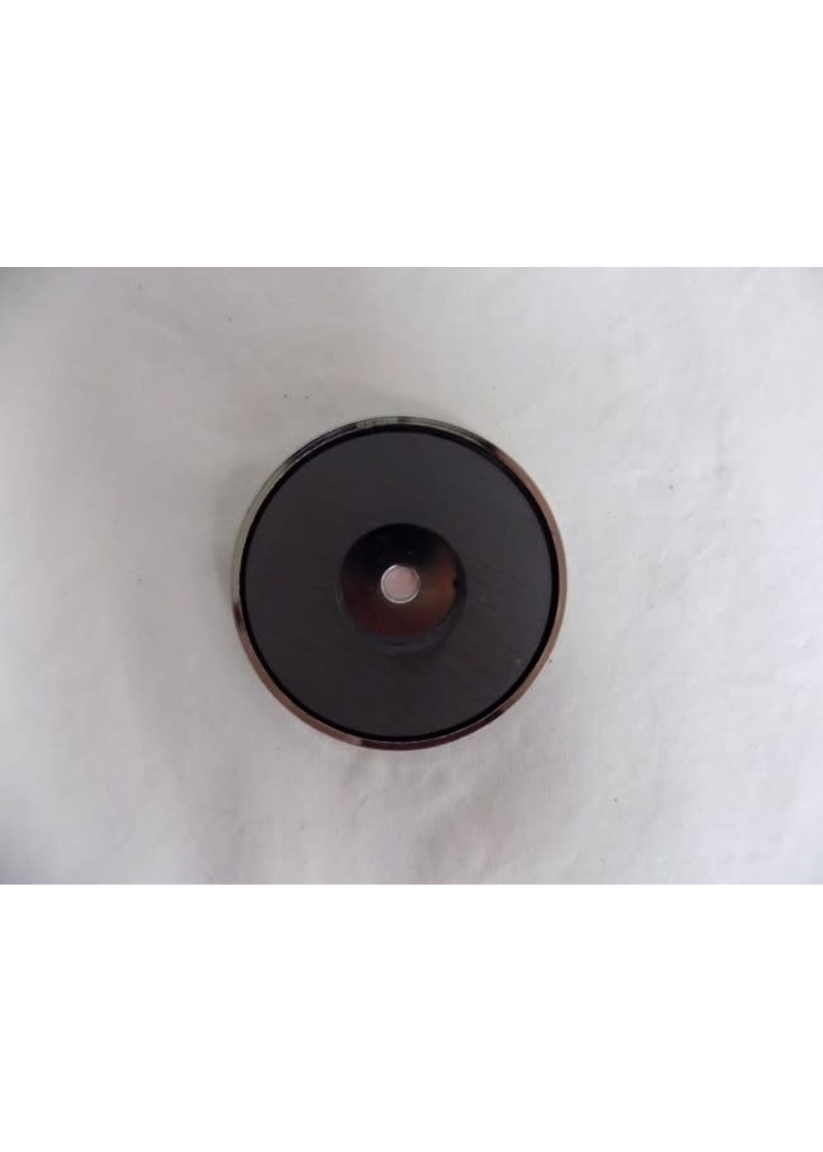 Magnet 2 5/8''