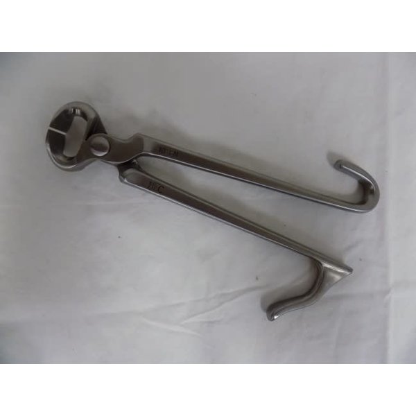 Nippers - Farriers Depot