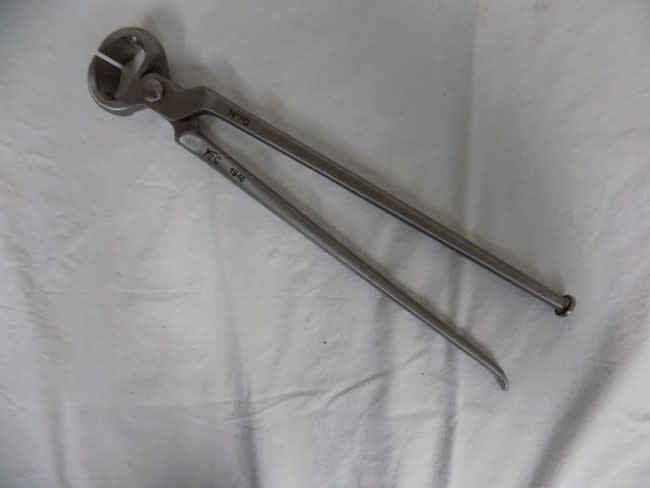 MFC MFC 14'' Pull Offs - Farriers Depot