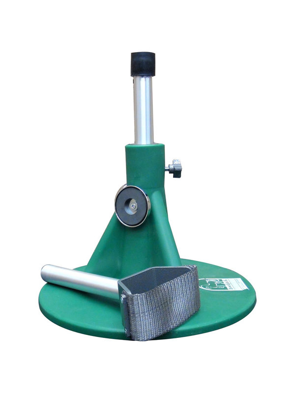 Hoof Stands - Farriers Depot