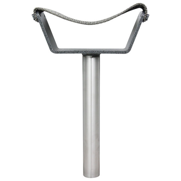 Hoof Stands - Farriers Depot