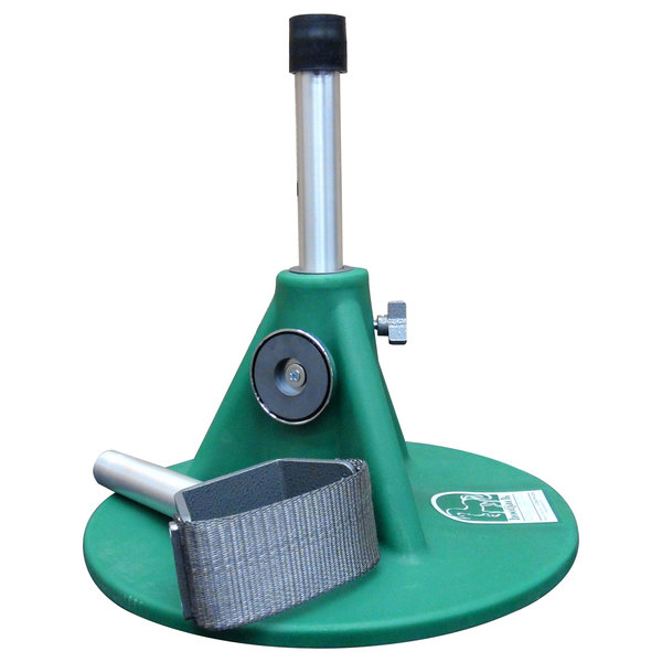Hoof Stands - Farriers Depot