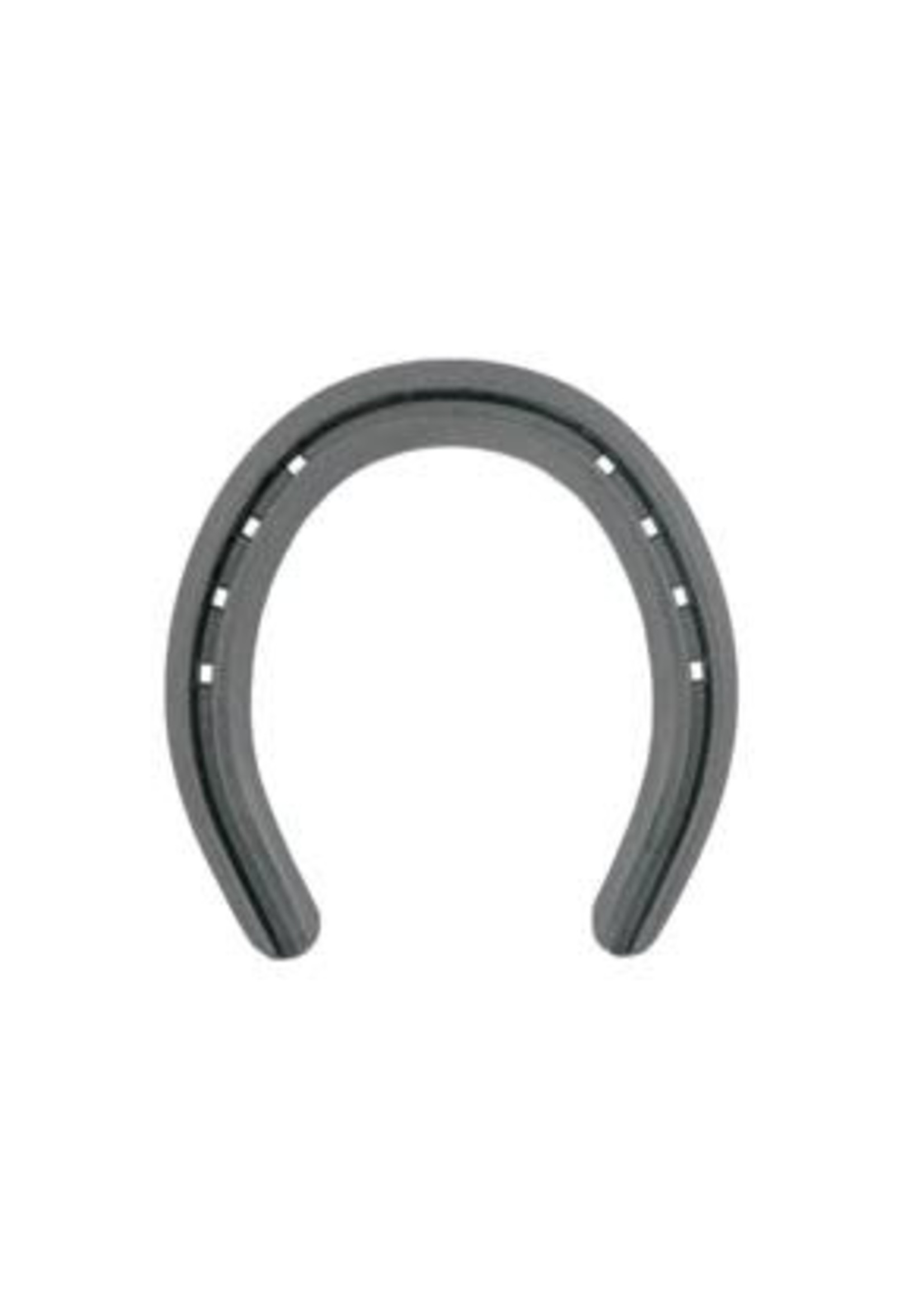 Kerckhaert Standard Lite Rim , pr