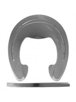 Grand Circuit Suspensory, ea