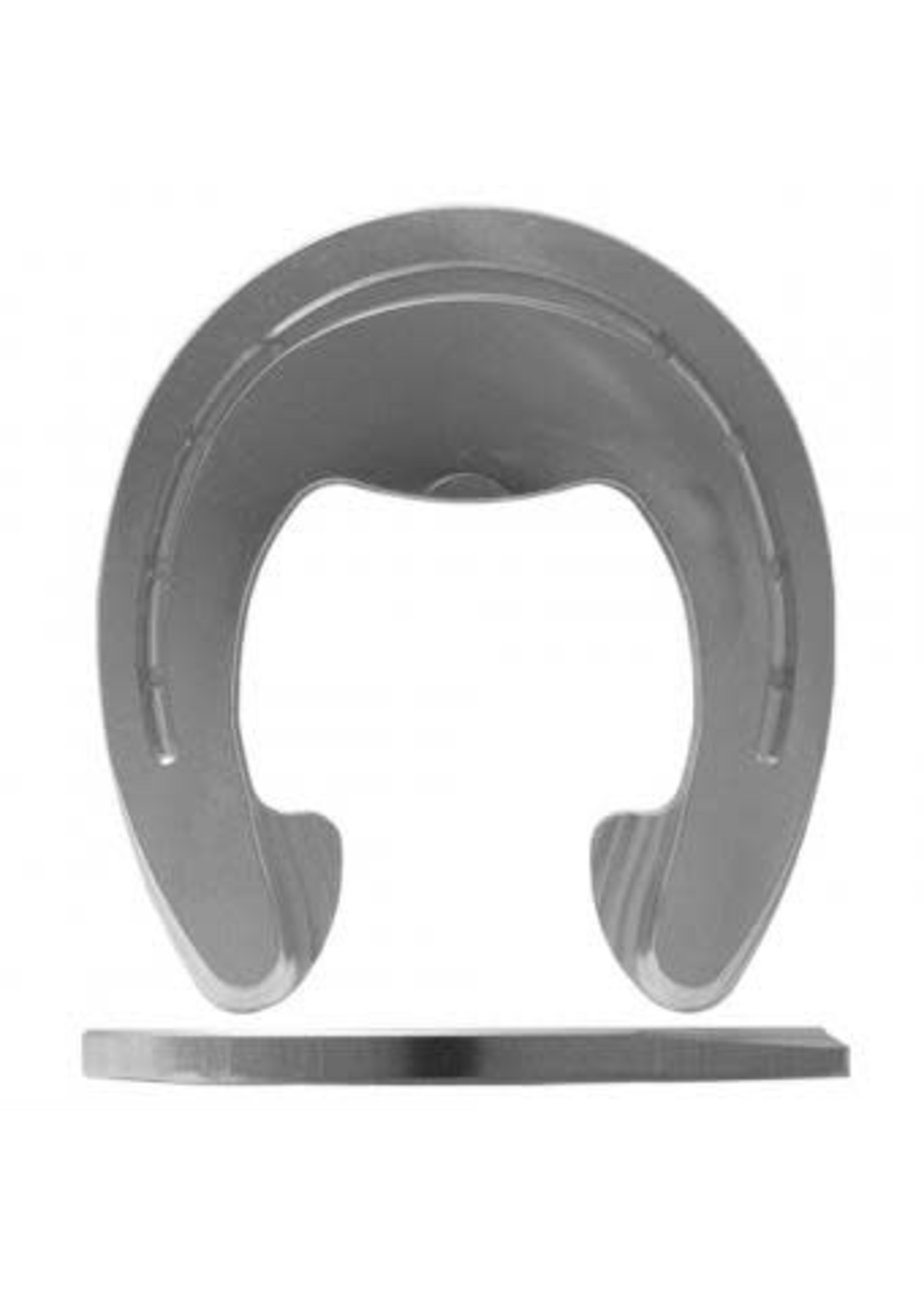 Grand Circuit Suspensory, ea