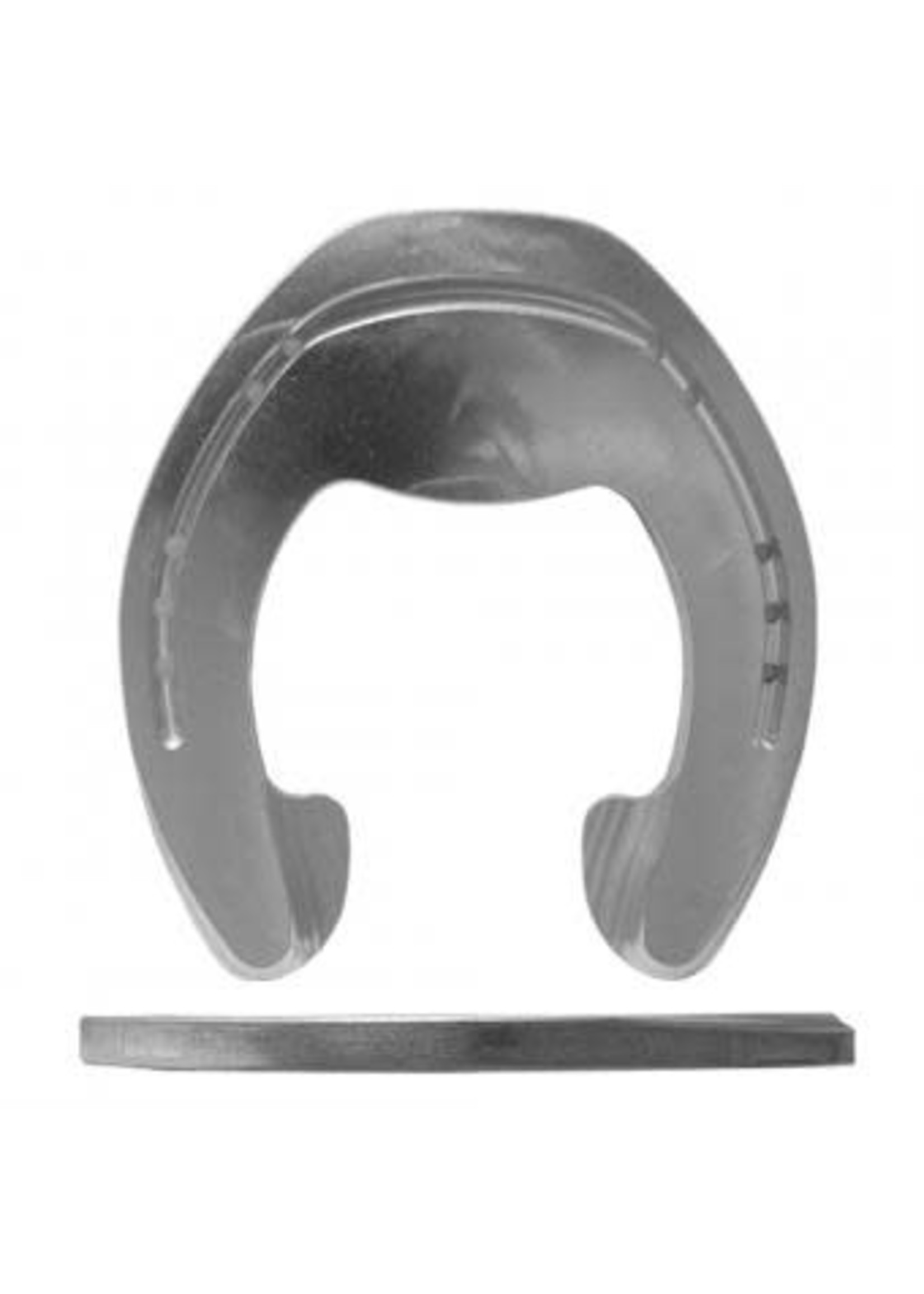 Grand Circuit Suspensory, ea