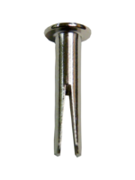 Razer Rivet , 100 pack