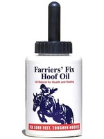 Farriers' Fix Farriers' Fix Hoof Oil, 1 pint