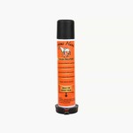 Grooms Hand Grooms Hand Thrush Solution
