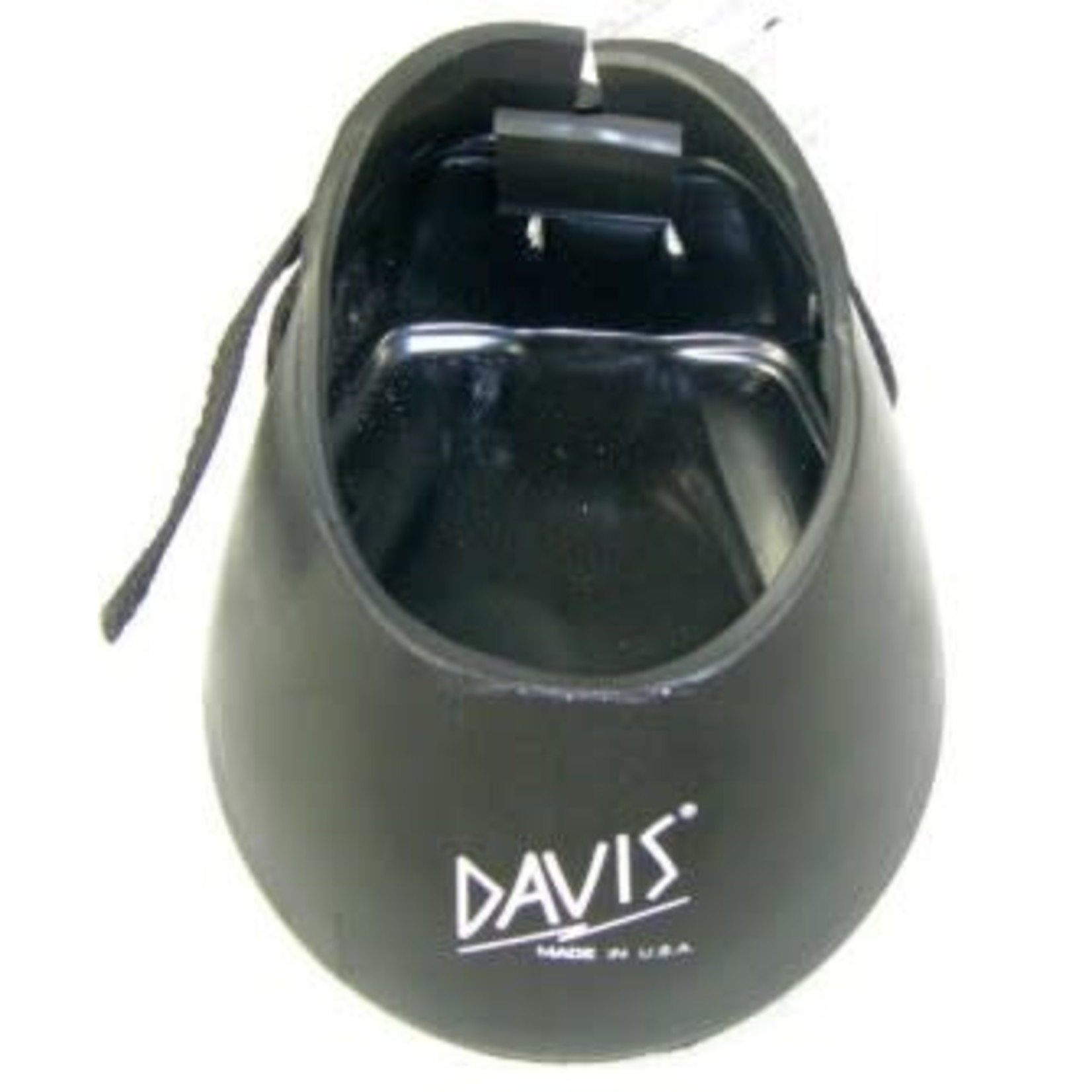 Davis Boot Davis Barrier Boot size 0, each