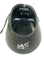 Davis Boot Davis Barrier Boot size 1, each