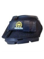 Delta Delta Hoof Boot Size 2, Pair