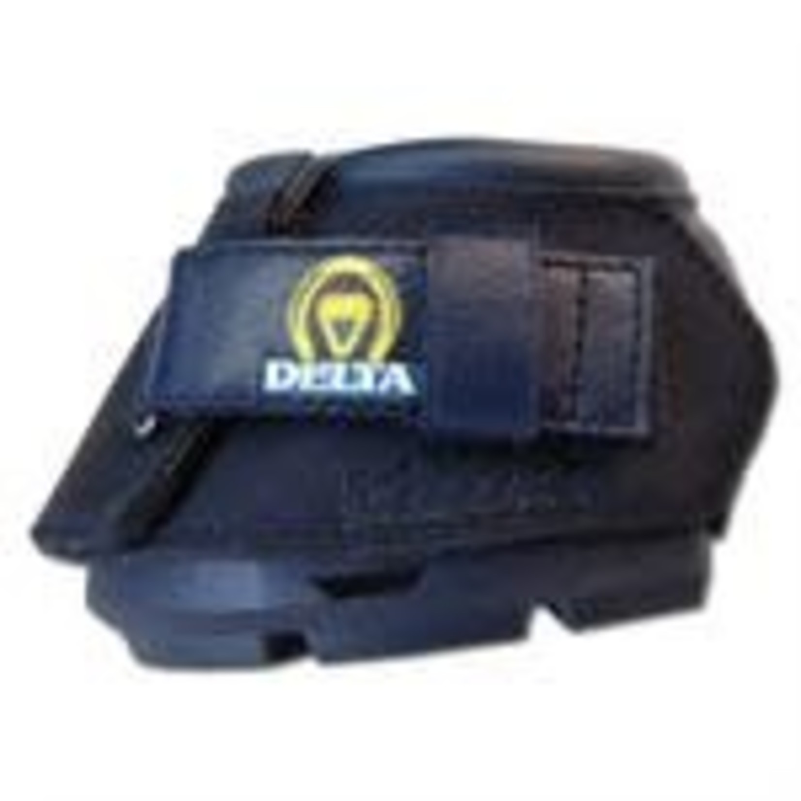 Delta Delta Hoof Boot Size 2, Pair
