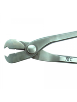MFC MFC Crease Nail Puller 12"