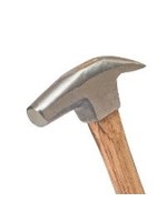 Nordic Forge Nordic driving hammer 10 oz.