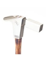 RG Tool R.G. 9 oz. Driving Hammer