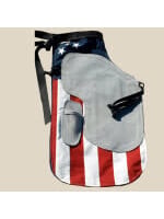 Cactus Creek Cactus Creek Apron