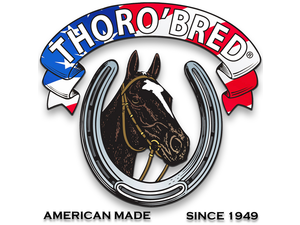 Thoro'Bred