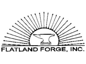 Flatland Forge