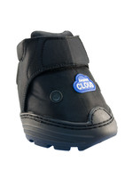 Easy Care Easy Boot Cloud Size 5