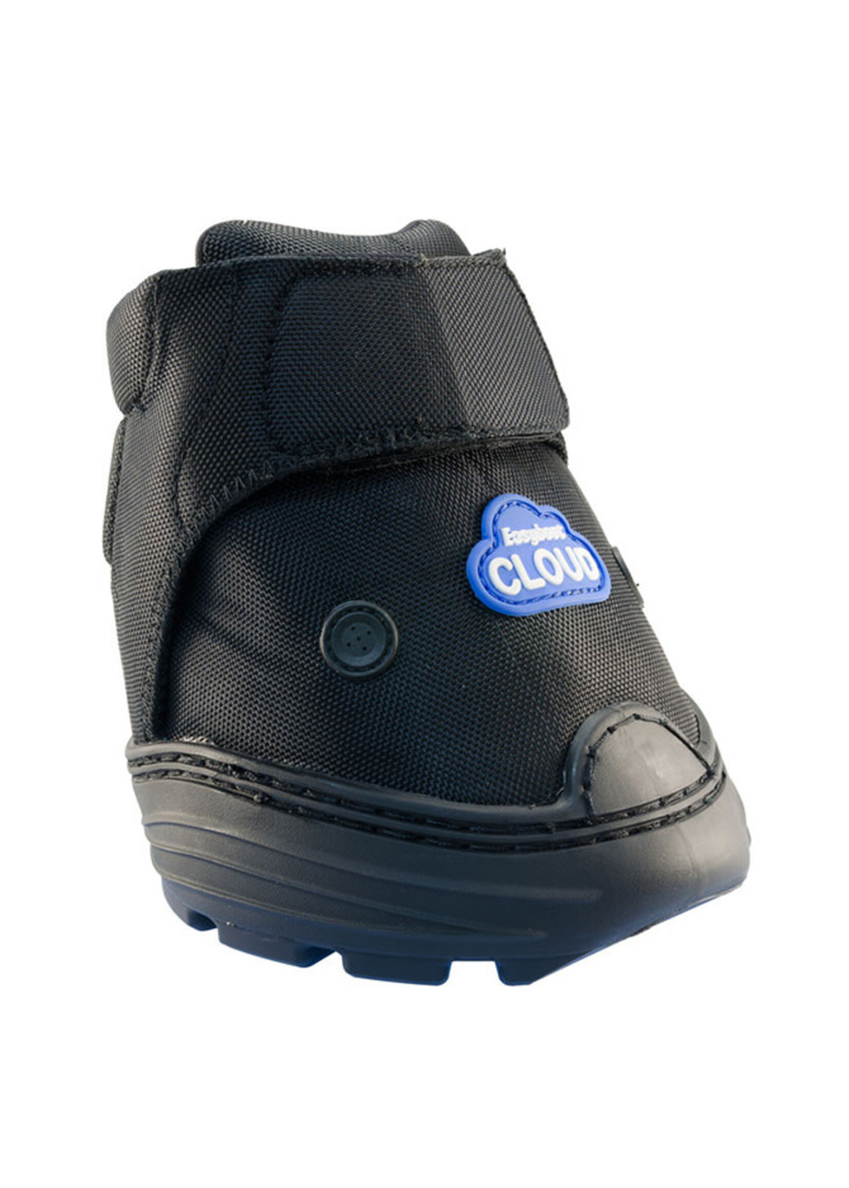 Easy Care Easy Boot Cloud Size 5