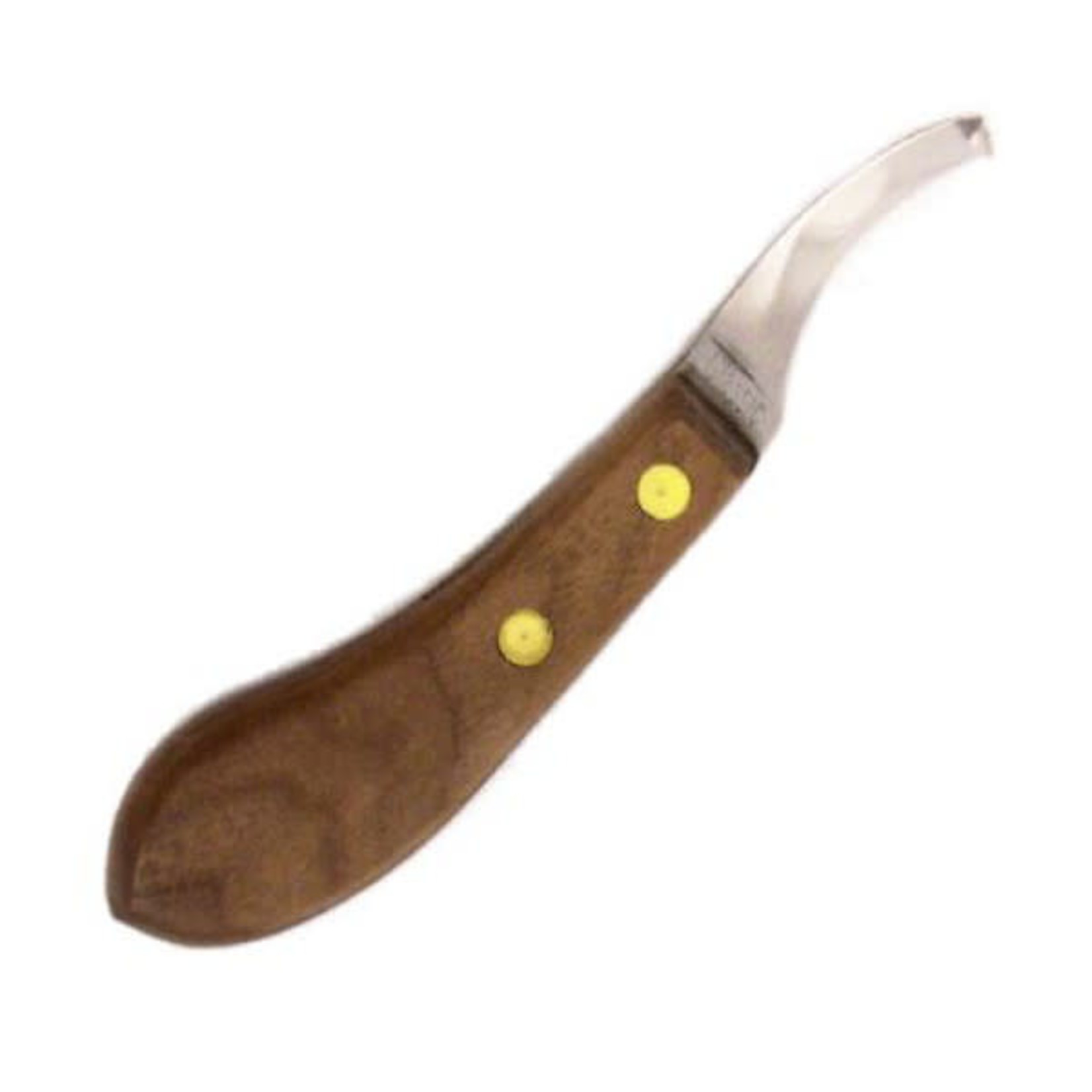 Anvil Brand AB The CLASSIC knife, Regular  Handle, L/H