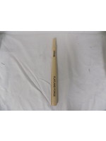 Flatland Forge Flatland/Yukon Driving hammer handles