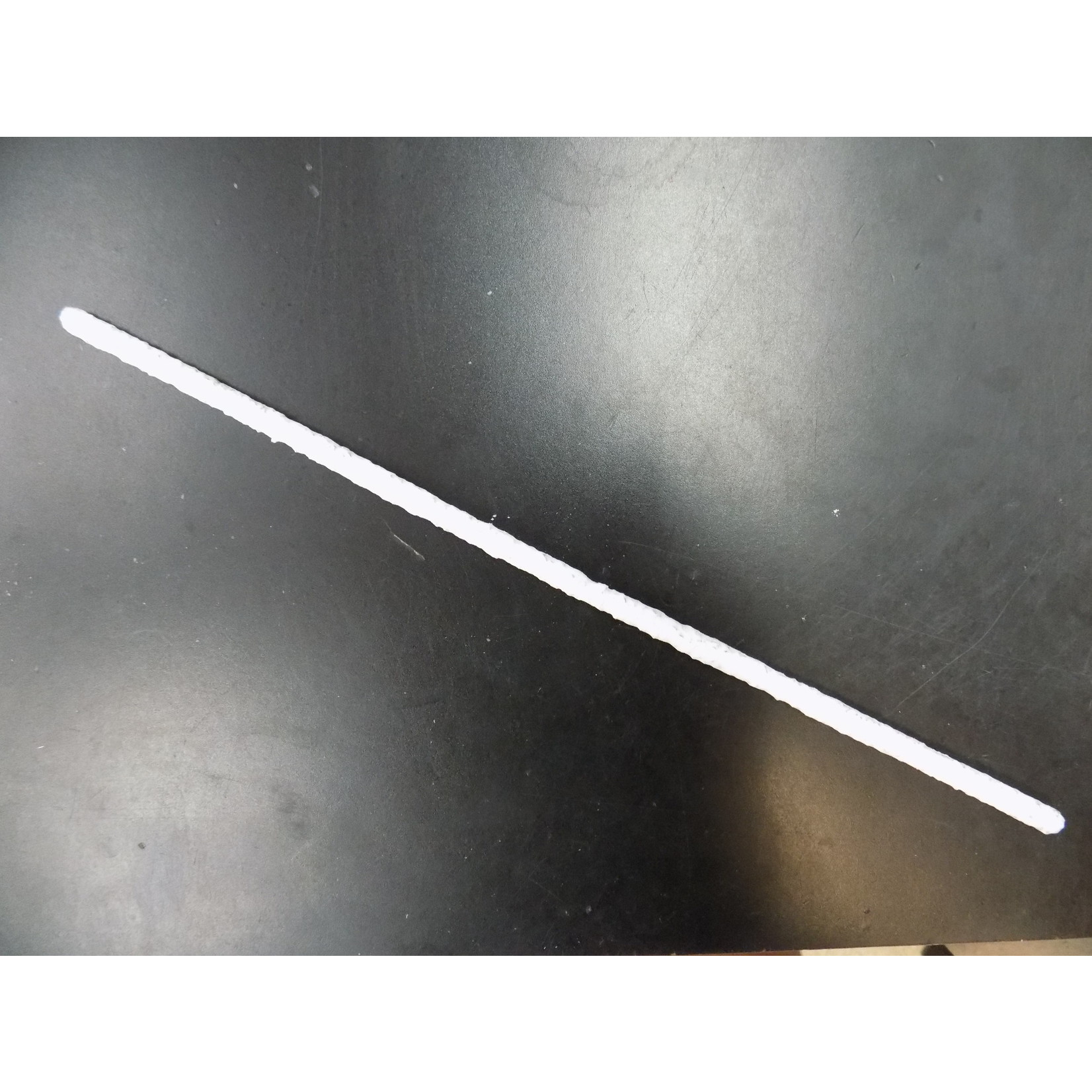 Borium (Drilltec) Stick- Medium, Flux coated