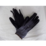 Coolflex Uline Coolflex Nitrile Gloves Medium