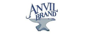 Anvil Brand