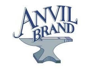 Anvil Brand