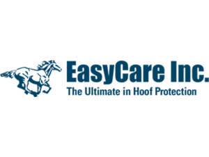 EasyCare