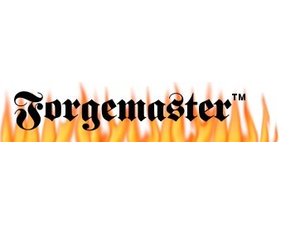Forgemaster