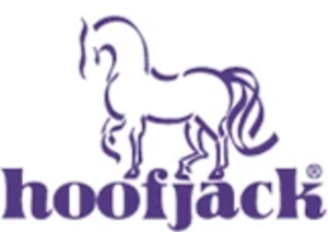 Hoofjack