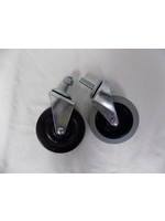 Replacement Wheel for Backpleaser Boxes, each