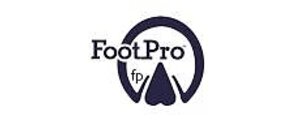 Foot Pro