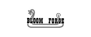 Bloom Forge