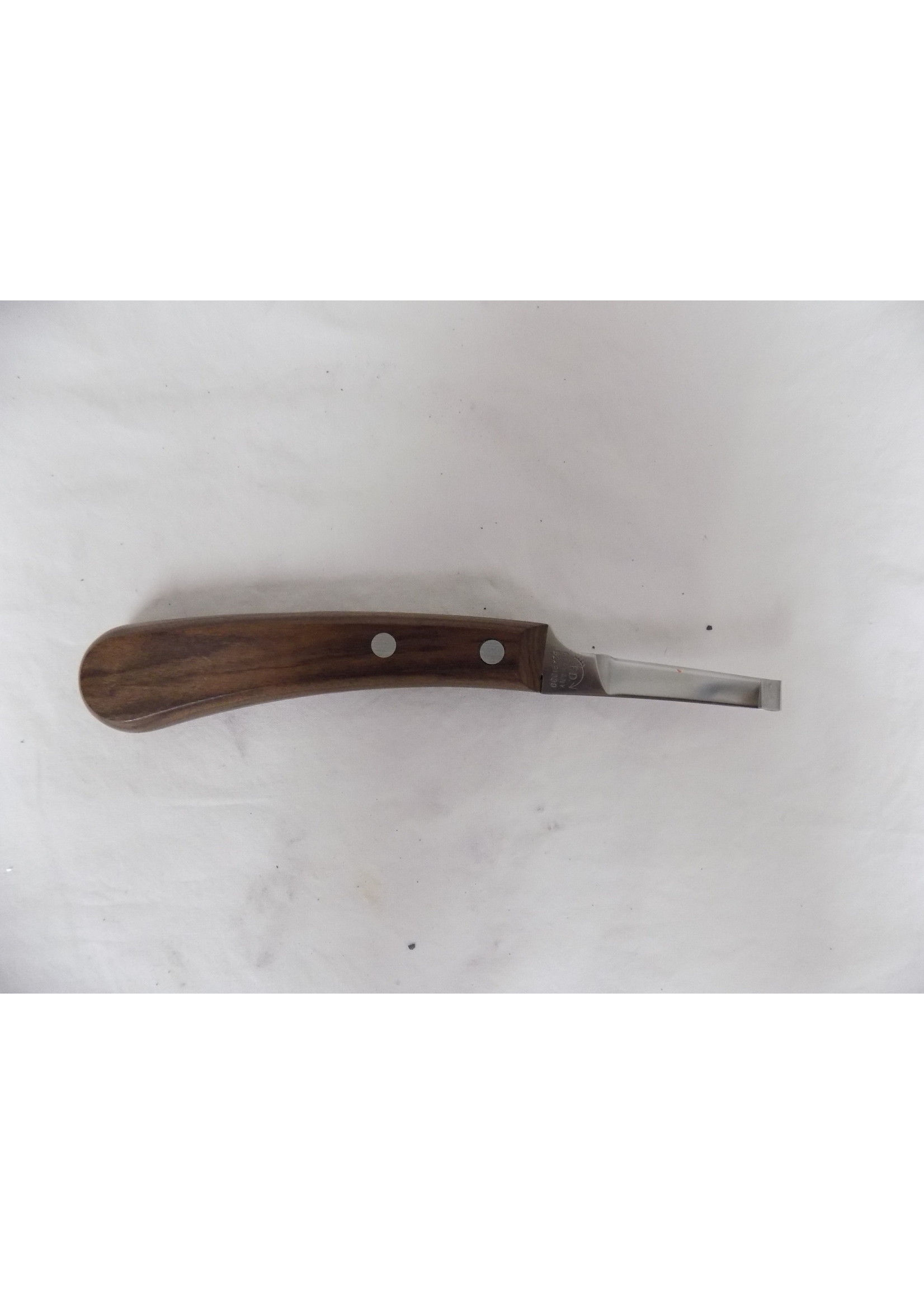 F Dick F Dick Ascot R/H, Rosewood handle