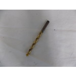 17/64'' Tin Coated Drill (used for 5/16'' thread for pony studs)