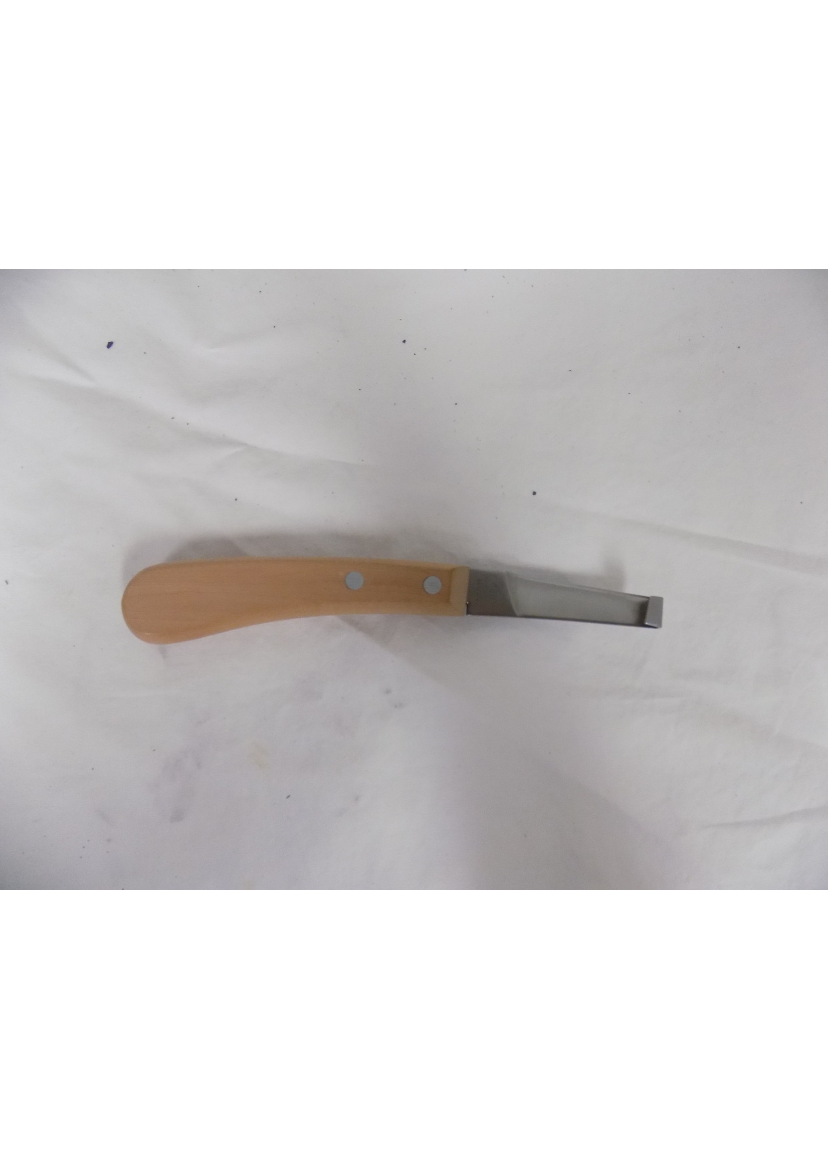 F Dick R/H wide blade