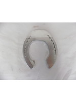 Grand Circuit Suspensory Hind Branch A Size 10 ea
