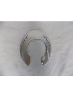 Grand Circuit Suspensory Hind Branch B Size 10 ea