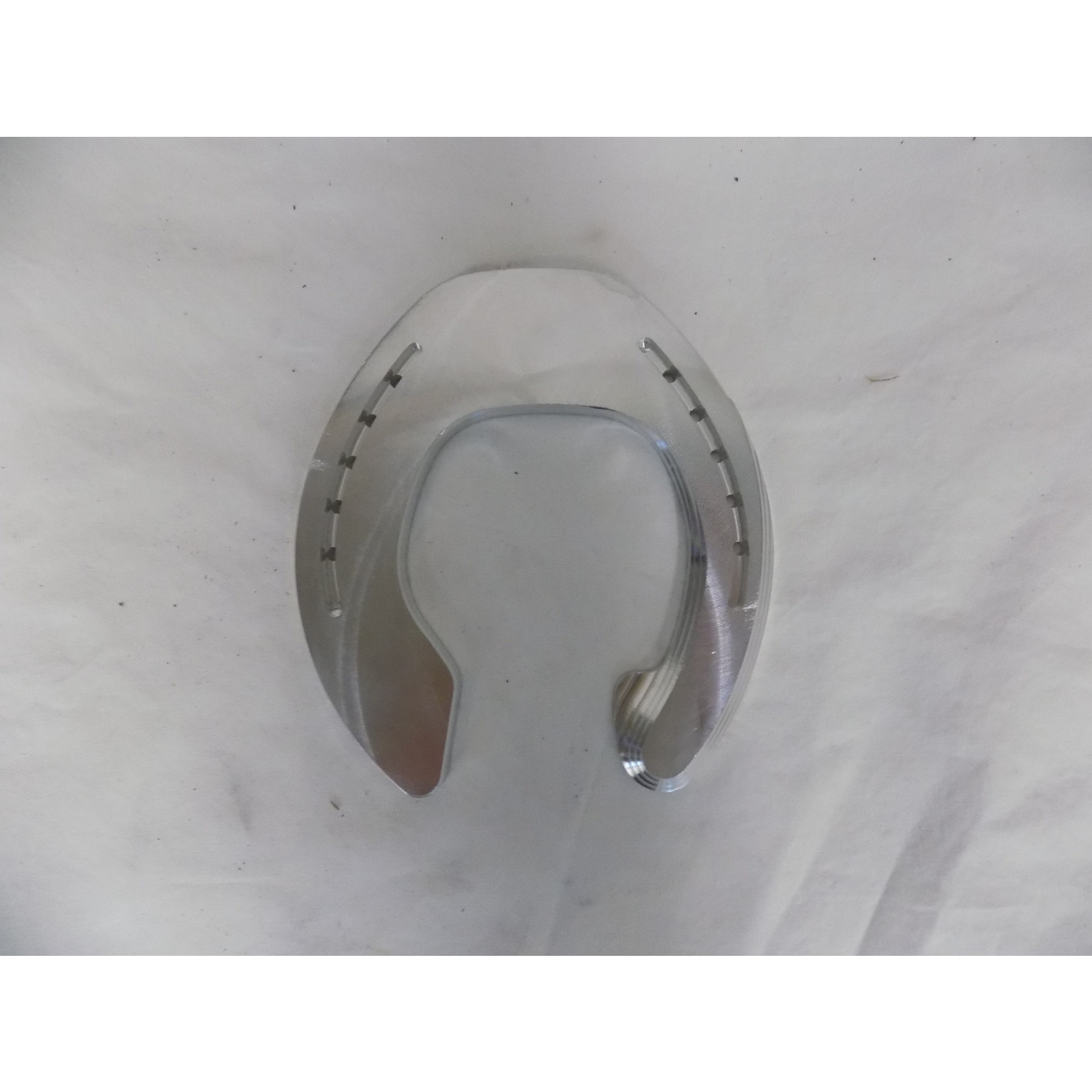 Grand Circuit Suspensory Hind Branch B Size 10 ea