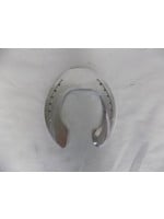 Grand Circuit Suspensory Hind Branch B Size 6 ea