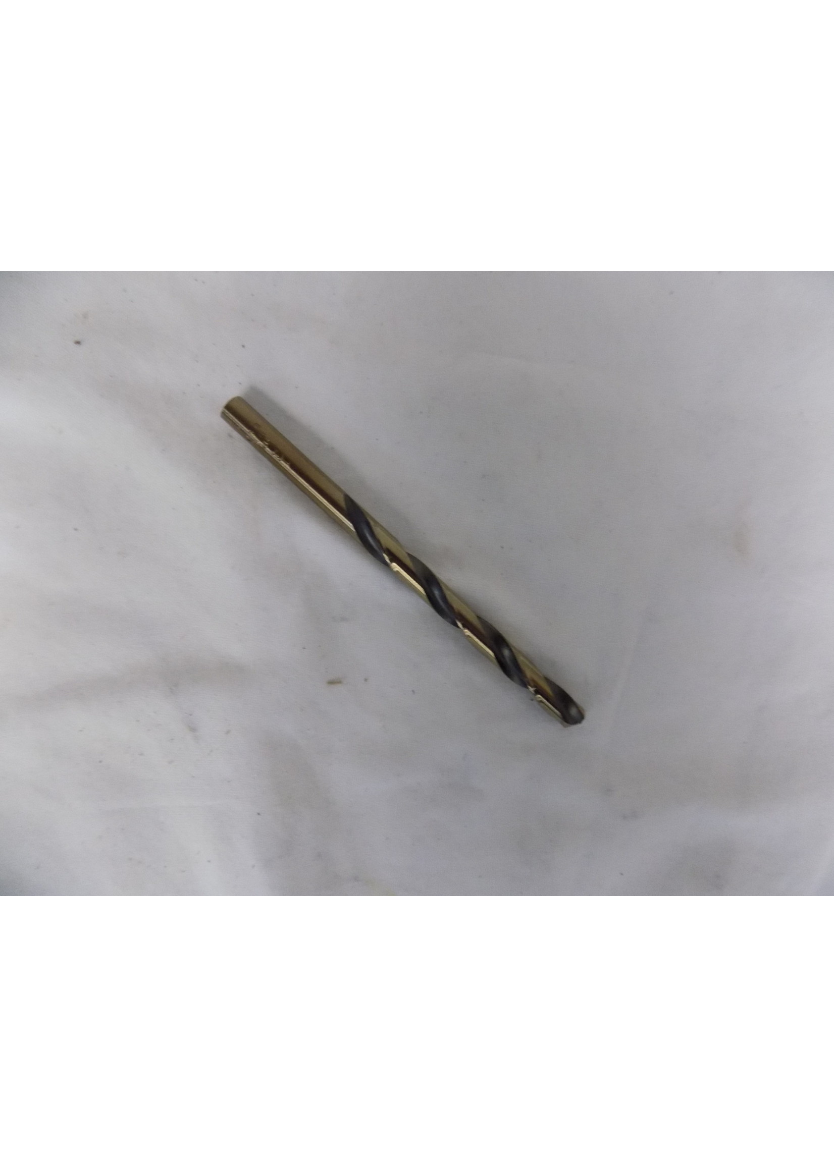 1/4'' Drill Bit, ea